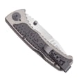 Pikkukuva 8 / 8: SOG - SW1011 - SideSwipe - EDC - Folding knife Grey