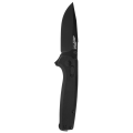Miniatyrbilde 2 av 6: SOG - TM1027 - Terminus XR G10 - EDC Folding knife Black