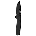 Miniatyrbillede 2 af 6: SOG - TM1027 - Terminus XR G10 - EDC Folding knife Black