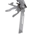 Miniatyrbillede 3 af 8: SOG - PA1001 - PowerAccess - Multitool Grey
