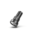 Miniatyrbilde 1 av 6: SPERAS M4 is a new release EDC flashlight Black