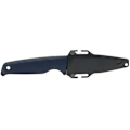 Pikkukuva 6 / 6: SOG - 17-79-01-57 - Altair FX Squid Ink - Fixed blade Dark blue