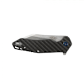 Pikkukuva 4 / 5: Ganzo - FH31 carbon fibre fällkniv kolfiber