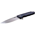 Miniatyrbillede 4 af 5: MTech Evolution - Platinum Series - Limited Edition - FDR024 DarkBlue Lila