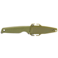 Pikkukuva 6 / 7: SOG - 17-79-03-57 - Altair FX Field Green - Fixed blade Green
