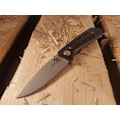 Miniatyrbillede 5 af 5: KERSHAW 3830: INJECTION 3.5