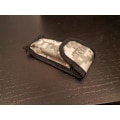 Miniatyrbilde 2 av 5: Universal veske digitalcamo