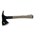 Miniatyrbild 1 av 2: Condor - 61713 - Sentinel Axe Desert