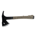 Miniatyrbilde 1 av 2: Condor - 61713 - Sentinel Axe Desert