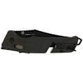 Pikkukuva 6 / 6: SOG - 11-12-03-41 - Trident AT - Folding knife - Dark Olive Drab Dark green