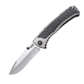 Miniatyrbilde 1 av 8: SOG - SW1011 - SideSwipe - EDC - Folding knife Grey