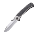 Pikkukuva 1 / 8: SOG - SW1011 - SideSwipe - EDC - Folding knife Grey