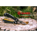 Miniatyrbillede 4 af 5: Ganzo MultiTool G106 Black