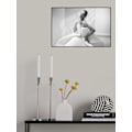 Miniatyrbild 1 av 2: Fashion - Studio Shooting MultiColor 21x30 cm