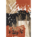 Pikkukuva 2 / 2: Cover Of Fire-2 MultiColor 21x30 cm