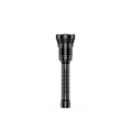 Miniatyrbillede 1 af 9: Speras P10R Black