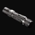 Miniatyrbild 3 av 4: NITEYE by JETBeam - KO-02 V2 - 2000LM - Flashlight Svart