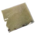 Pikkukuva 1 / 3: Soap - Green tea and Red beans