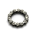 Pikkukuva 1 / 2: Ring bicycle chain #14