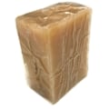 Miniatyrbild 1 av 3: Dofttvål -  Lavendel Soap