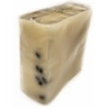 Pikkukuva 2 / 2: Scented soap - Chrysanthemum Green bean Soap