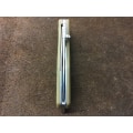 Pikkukuva 2 / 5: SanRenMu 7049 LTX-PO tanto knife edc Folding knife