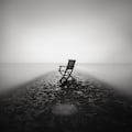 Miniatyrbild 1 av 2: Sit Down And Relax MultiColor 70x100 cm