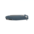 Miniatyrbillede 5 af 5: Ganzo - FH21 folding knife in D2 Grey grå