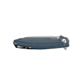 Pikkukuva 5 / 5: Ganzo - FH21 folding knife in D2 Grey grå