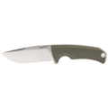 Pikkukuva 1 / 7: SOG - 17-06-01-43 - Tellus FX Olive Drab - Fixed blade Dark green