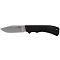 Miniatyrbilde 1 av 6: SOG - ACE1001 - Ace - Fixed blade Black