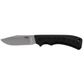 Pikkukuva 1 / 6: SOG - ACE1001 - Ace - Fixed blade Black