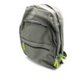 Miniatyrbillede 1 af 3: Flexible Backpack