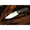 Pikkukuva 2 / 5: MTech Evolution - MTE-FIX008-S - Full tang hunting knife