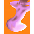 Pikkukuva 2 / 2: Väri Nude 21 MultiColor 30x40 cm