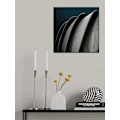Miniatyrbild 2 av 2: Glasgow Building MultiColor 70x100 cm
