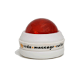 Miniatyrbilde 4 av 4: Massageroller Green