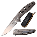 Miniatyrbilde 1 av 5: MTech Evolution - Platinum Series - Limited Edition - FDR027