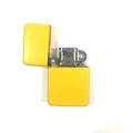 Miniatyrbillede 2 af 2: Bensintändare / Tändare - Bensin - Gentelo