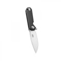 Pikkukuva 2 / 5: Ganzo - FH91 - Folding knife - D2 Black