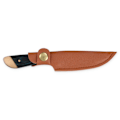 Pikkukuva 3 / 3: Knife - hunting knife 15cm Blue