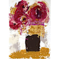 Pikkukuva 1 / 2: Kuva 6878ps MultiColor 30x40 cm