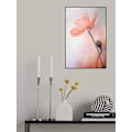 Miniatyrbild 1 av 2: Tenderness MultiColor 50x70 cm