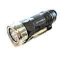 Pikkukuva 4 / 5: NITEYE by JETBeam - JET-II PRO 510 LUMEN Black