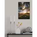 Miniatyrbild 2 av 2: Vertical Paradise MultiColor 70x100 cm