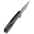 Miniatyrbilde 5 av 7: SOG - TM1006 - Terminus SJ LTE Carbon + Graphite - EDC Graphite grey