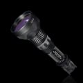 Miniatyrbilde 2 av 4: NITEYE by JETBeam - JET-RRT-M1X 480 LM WP-T2 Flashlight Black