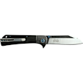 Pikkukuva 4 / 5: MTech Evolution - FDR016-SW - Folding Knife Black