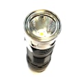 Pikkukuva 5 / 5: NITEYE by JETBeam - JET-II PRO 510 LUMEN Black