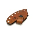 Miniatyrbild 2 av 4: JJ Custom Works - Handgjort Eggskydd - Norse Hawk 90N